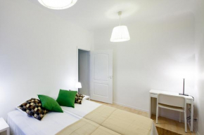 Lote Apartment, Riga